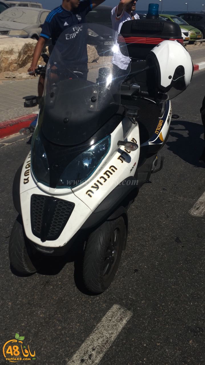 accedent yaffa dowar (10).jpg